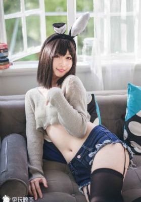梦回朝歌