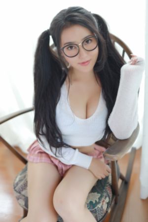 乐播电影网