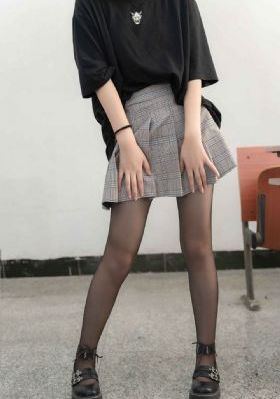 美女按摩师电影