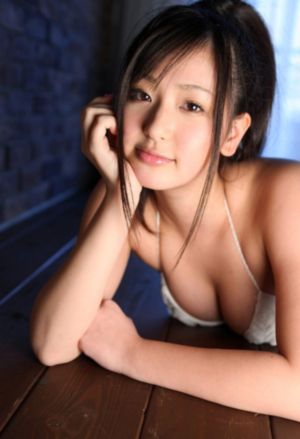 年轻妈妈电影