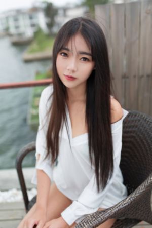 韩国妈妈的朋友6