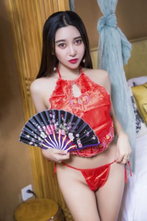 我什么时候无敌了大结局