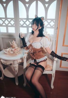 修女罪行