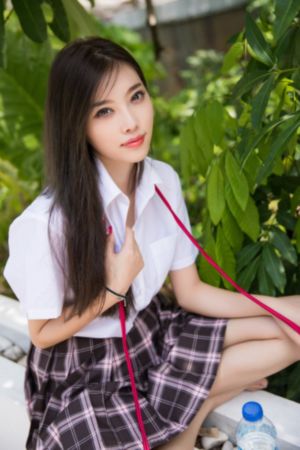 觉醒医皇神瞳短剧免费观看高清