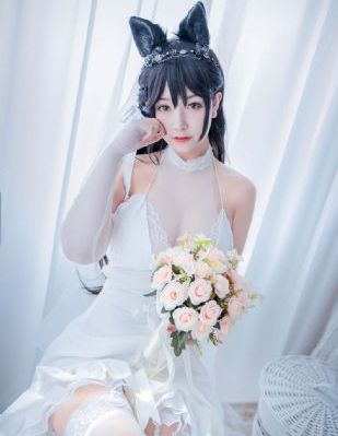 只摸1分钟也可以