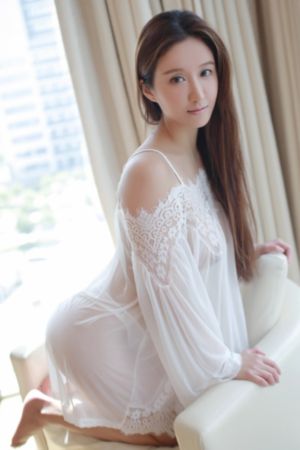 理论片在线