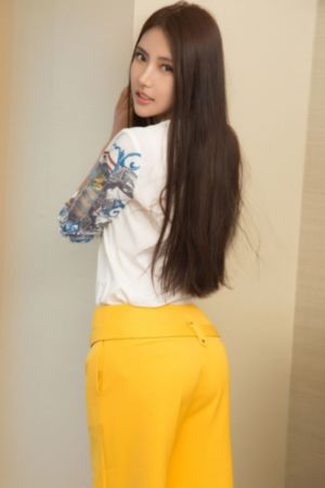 陈冲诱僧