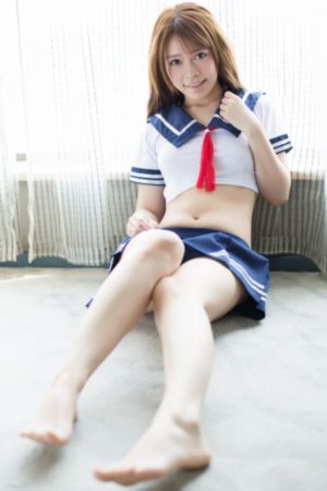咪咪电影