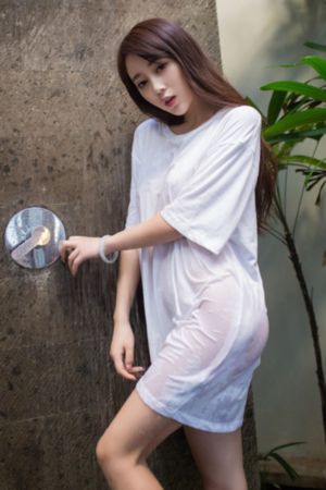 韩剧满天星在线播放