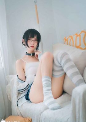 老公的上司电影