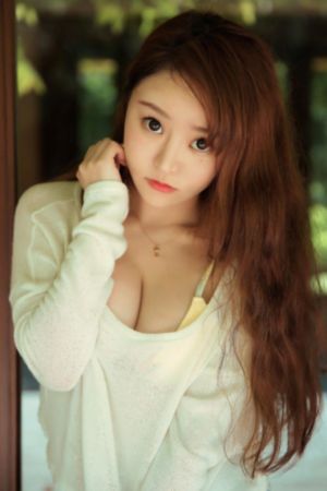 99re这里只有