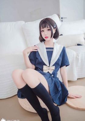 动漫在线免费看