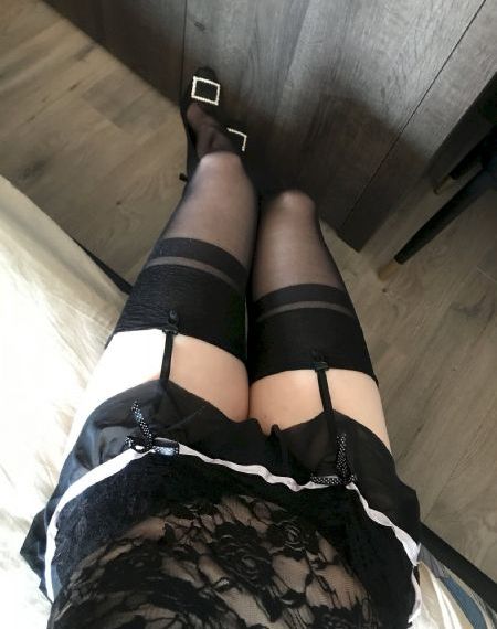 女老师4电影