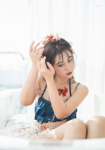 女士邀请函电影