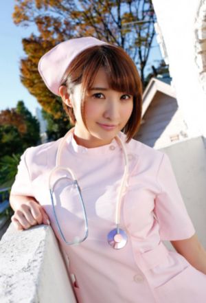 月嫂先生 电视剧