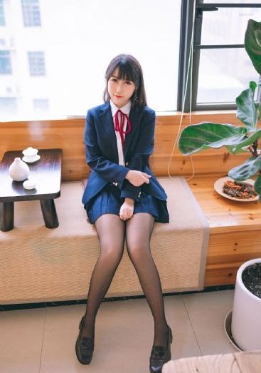 美女视频黄a视频全免费观看蜜