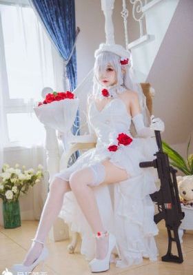 李算电视剧全集在线观看免费