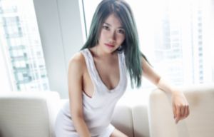电影下载_高清首发