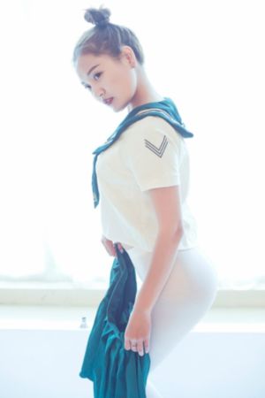 小蜜桃3