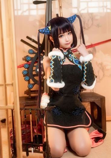 极拳攻缉
