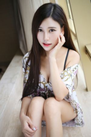 安娜的口技未删减版
