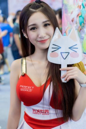 失踪人口 电视剧