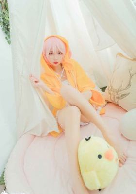 女巫猎人