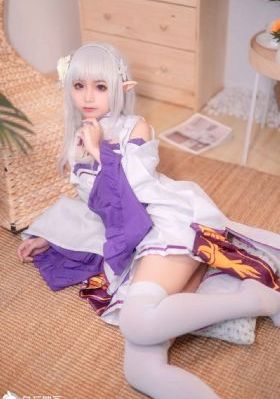 御手洗さん无删减在线观看