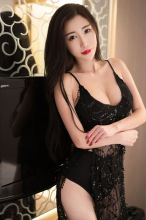 福利在线免费