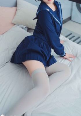 三上在线观看