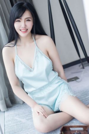 朋友的老姐