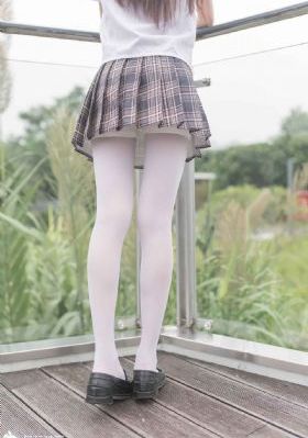 三妻四妾完整版在线观看电视剧