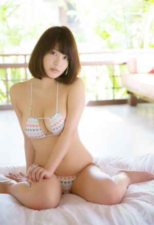 我叫赵甲第全集免费播放