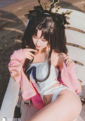 晚娘2罪色