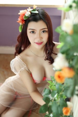激情无删减版莫妮卡贝鲁奇