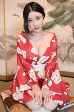 夜场女
