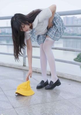 妻子的滋味