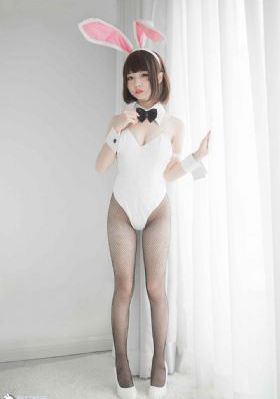 妻子的秘密免费版电视剧