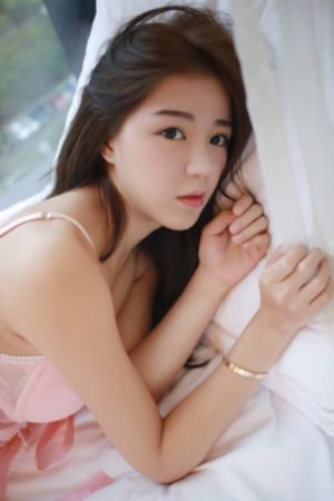 电视剧