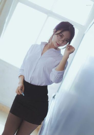 年轻母亲2在线观看