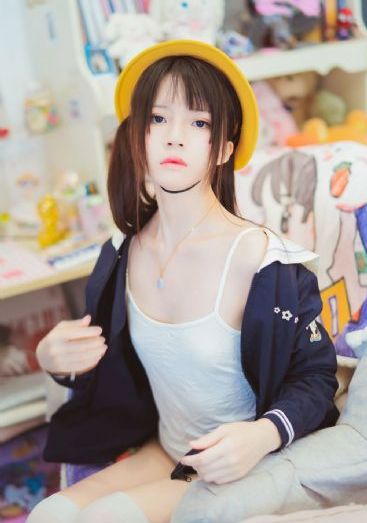 快快影视