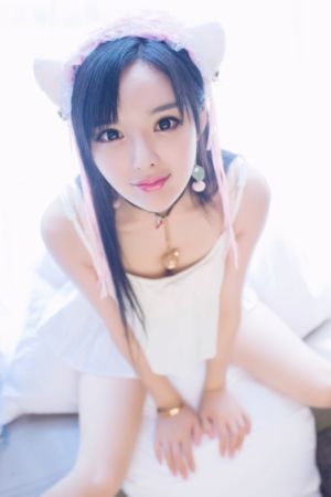 《对学生会长的忠告》
