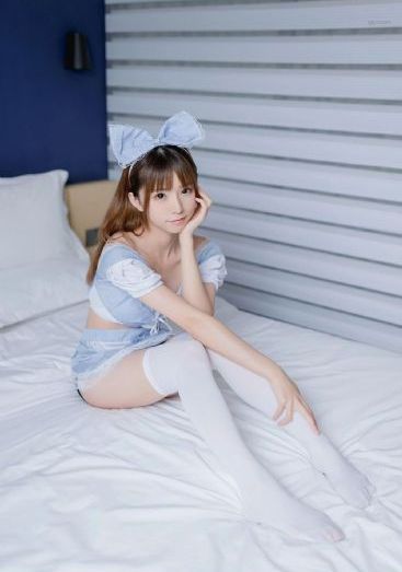 我是传奇在线观看完整版