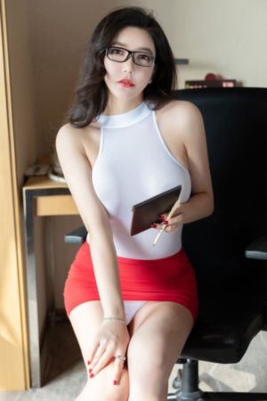 对会长的忠告未增减