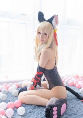 欧美精品观看