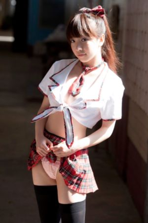 僧侣之夜动漫在线观看