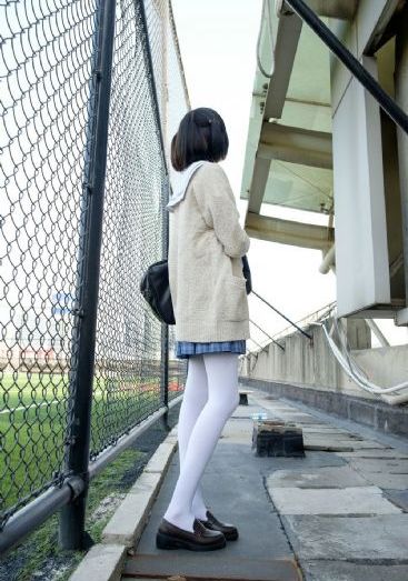 安乐传40集电视剧全部免费观看