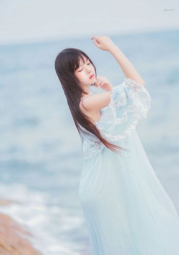25岁女高中生在线观看