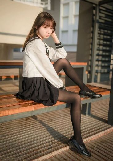 苍月奥特曼免费观看视频里
