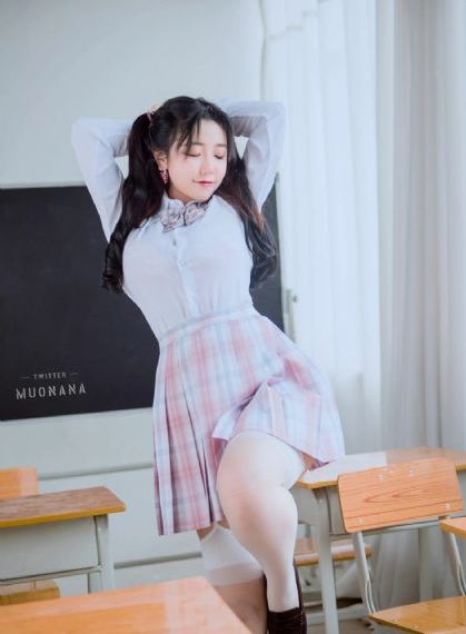 我的朋友9